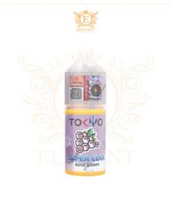 Tokyo-Super-cool-rose-grape-eliquid