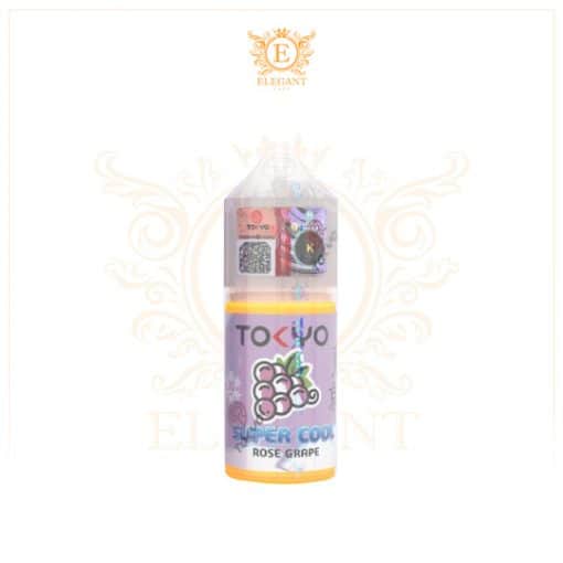 Tokyo-Super-cool-rose-grape-eliquid