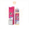 Tokyo-Super-cool-dl-dragon-fruit-eliquid