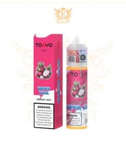 Tokyo-Super-cool-dl-dragon-fruit-eliquid