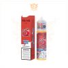 Tokyo-Super-cool-dl-pomegranate-eliquid