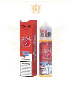 Tokyo-Super-cool-dl-pomegranate-eliquid