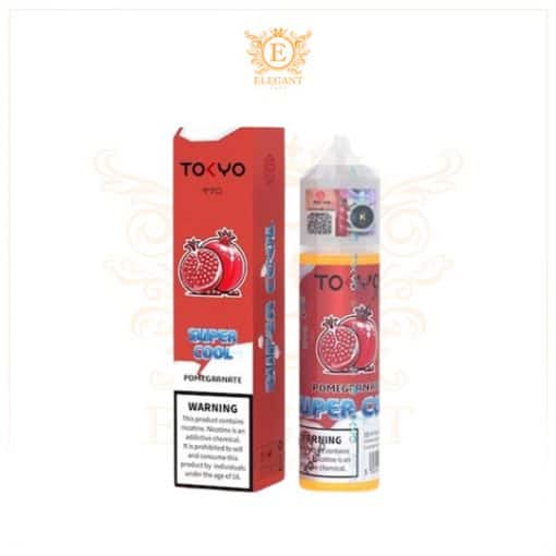 Tokyo-Super-cool-dl-pomegranate-eliquid