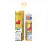 Tokyo-Super-cool-dl-energy-drink-eliquid