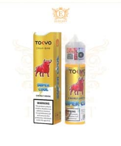 Tokyo-Super-cool-dl-energy-drink-eliquid