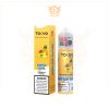 Tokyo-Super-cool-dl-pineapple-mango-eliquid