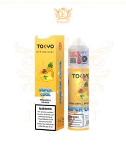 Tokyo-Super-cool-dl-pineapple-mango-eliquid