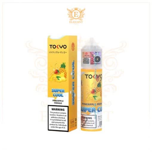 Tokyo-Super-cool-dl-pineapple-mango-eliquid