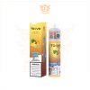 Tokyo-Super-cool-dl-pineapple-Passionfruit-eliquid
