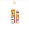 tokyo-super-cool-dl-pineapple-peach-eliquid
