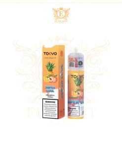 tokyo-super-cool-dl-pineapple-peach-eliquid