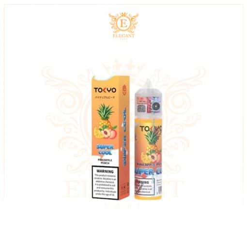 tokyo-super-cool-dl-pineapple-peach-eliquid