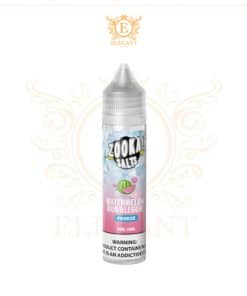 zooka-salt-freeze-watermelon-bubblegum-ELIQUID