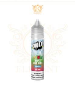 zooka-mtl-freeze-apple-lime-mint