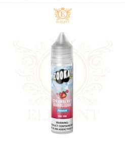zooka-mtl-freeze-strawberry-bubblegum