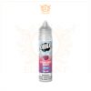 zooka-mtl-freeze-strawberry-grape