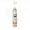 zooka-mtl-freeze-mango