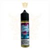 cloud-nurdz-iced-watermelon-berry-mtl-eliquid