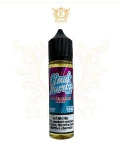 cloud-nurdz-iced-watermelon-berry-mtl-eliquid