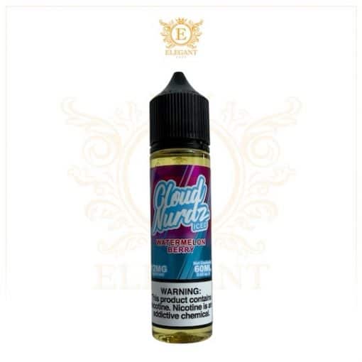 cloud-nurdz-iced-watermelon-berry-mtl-eliquid