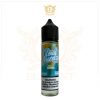 cloud-nurdz-iced-juicy-mango-mtl-eliquid