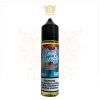 cloud-nurdz-iced-strawberry-mango-MTL-ELIQUID