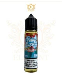 cloud-nurdz-iced-strawberry-mango-MTL-ELIQUID