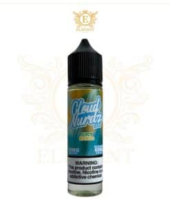 cloud-nurdz-iced-juicy-mango-mtl-eliquid