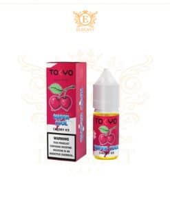 Tokyo-Super-cool-salt-cherry-ice-eliquid