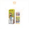 Tokyo-Super-cool-salt-Passionfruit-Kiwi-eliquid