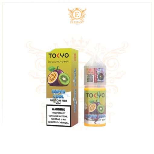 Tokyo-Super-cool-salt-Passionfruit-Kiwi-eliquid