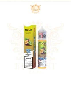 Tokyo-Super-cool-dl-Passionfruit-Kiwi-eliquid