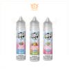 DISCOUNT-BUNDLE-ZOOKA-SALT-3-BOTTLES-60ML-E-LIQUID