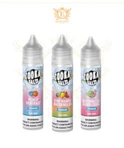 DISCOUNT-BUNDLE-ZOOKA-SALT-3-BOTTLES-60ML-E-LIQUID
