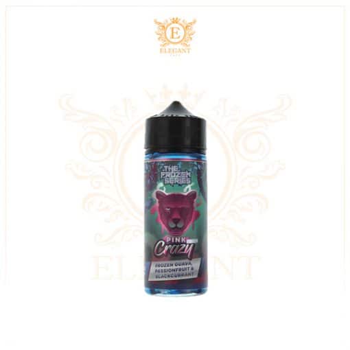 PANTHER-FROZEN-CARZY-PINK-ELIQUID