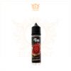 PANTHER-WATERMELON-ELIQUID