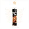 PANTHER-PEACH-ELIQUID