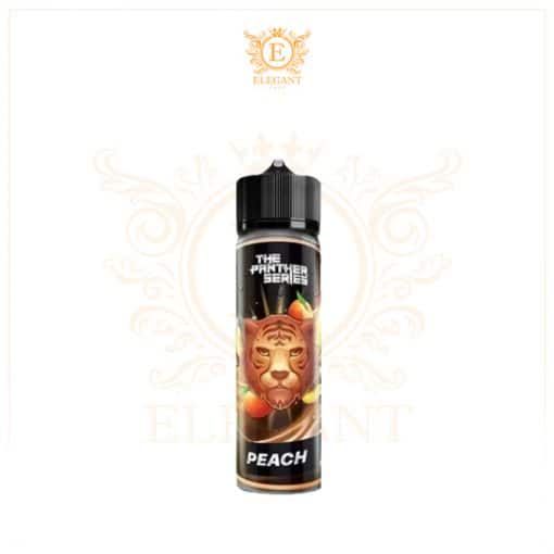 PANTHER-PEACH-ELIQUID