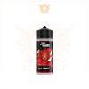 PANTHER-red-apple-ELIQUID