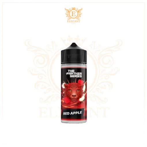 PANTHER-red-apple-ELIQUID