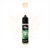 PANTHER-SPEARMINT-ELIQUID