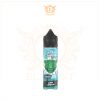 PANTHER-GREEN-ICE-ELIQUID-LIMY-LEMON