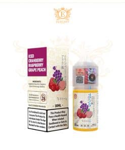 tokyo-classic-salt-iced-cranberry-raspberry-grape-peach-eliquid