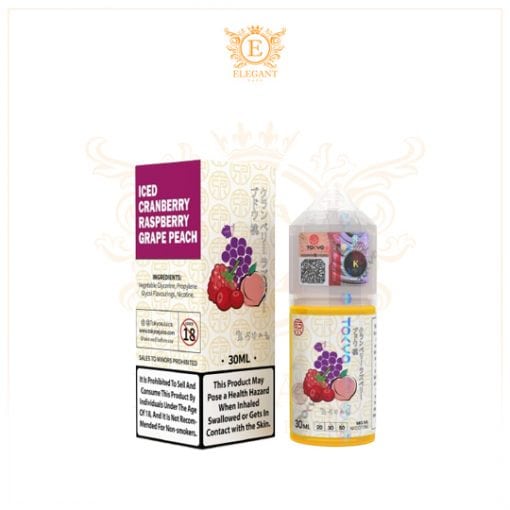 tokyo-classic-salt-iced-cranberry-raspberry-grape-peach-eliquid
