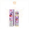 tokyo-classic-dl-Cranberry-raspberry-grape-peach-iced-eliquid