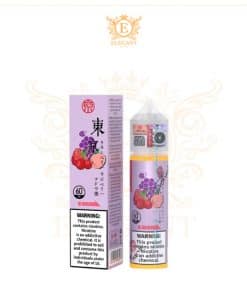 tokyo-classic-dl-Cranberry-raspberry-grape-peach-iced-eliquid