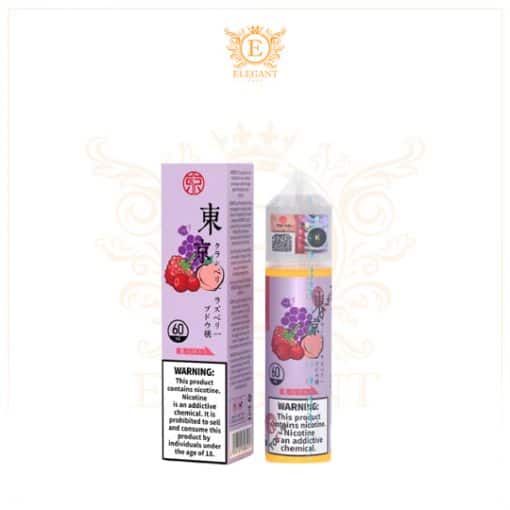 tokyo-classic-dl-Cranberry-raspberry-grape-peach-iced-eliquid
