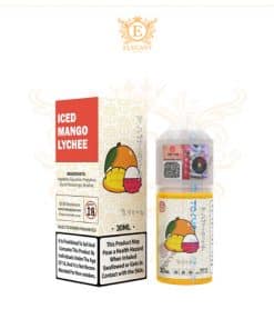 tokyo-classic-salt-Mango-lychee-eliquid