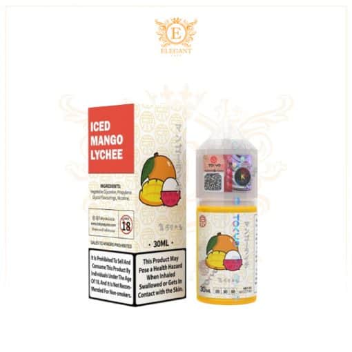 tokyo-classic-salt-Mango-lychee-eliquid