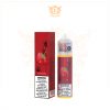 Tokyo-classic-dl-Iced-Cranberry-Raspberry-eliquid